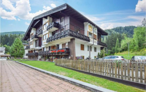 Amazing apartment in Racines-Ratschings with WiFi and 2 Bedrooms, Stanghella